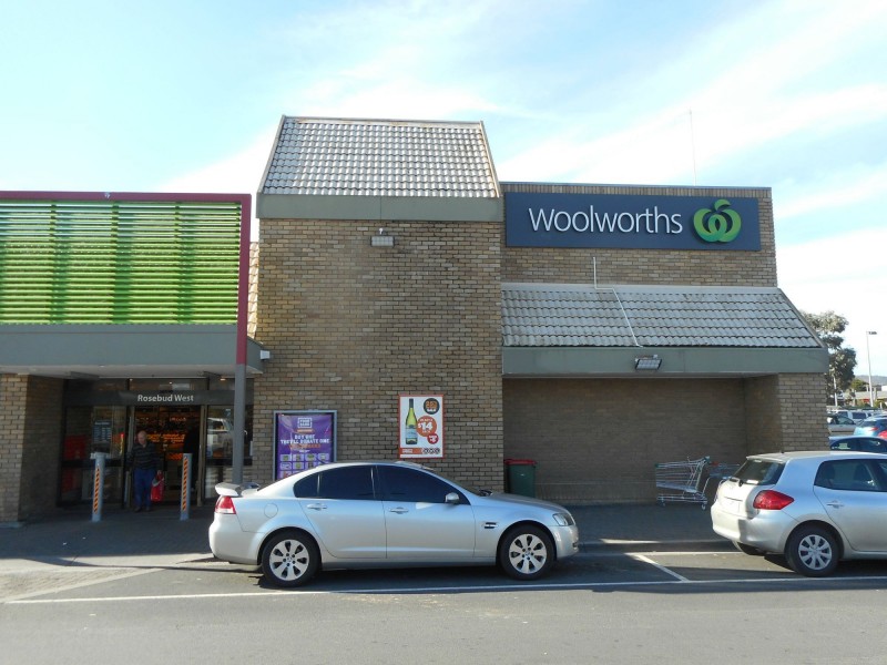 3/9 Boneo Road, Rosebud VIC 3939