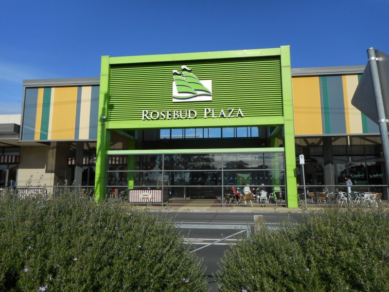 3/9 Boneo Road, Rosebud VIC 3939