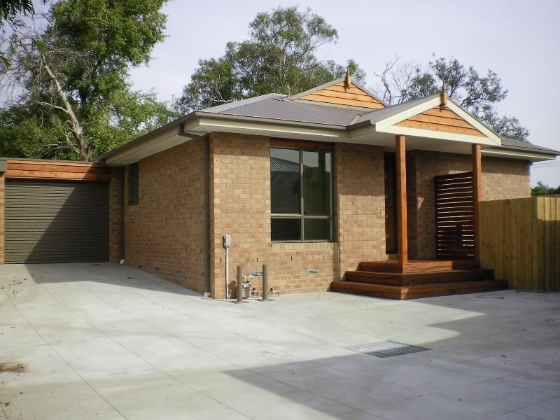 Unit 3/4 Leon Avenue, Rosebud VIC 3939