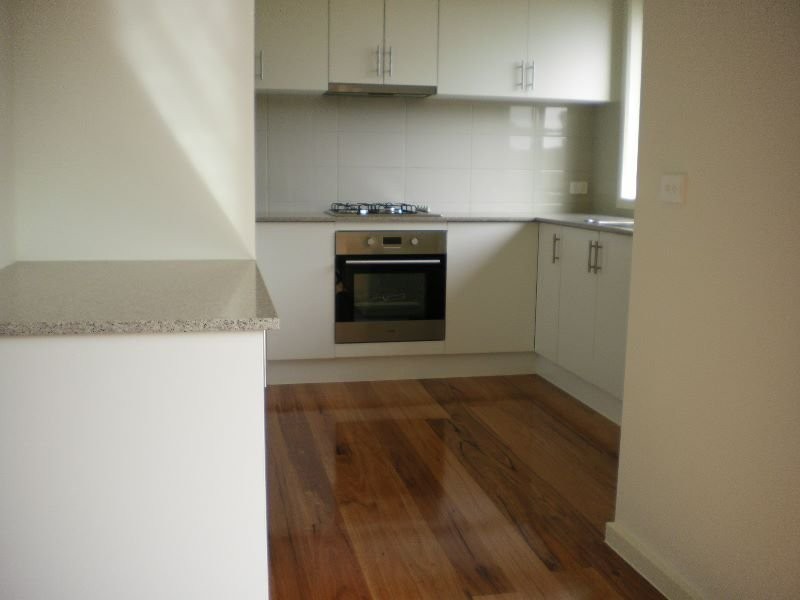 Unit 3/4 Leon Avenue, Rosebud VIC 3939