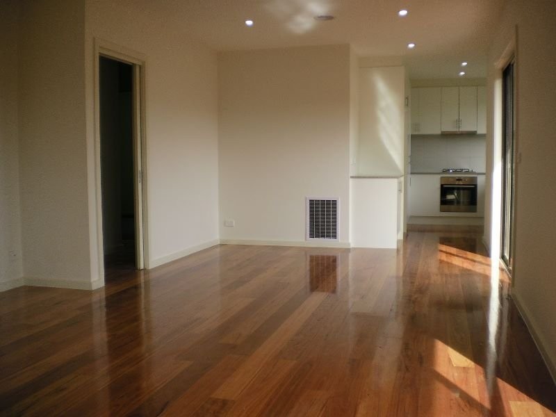 Unit 3/4 Leon Avenue, Rosebud VIC 3939