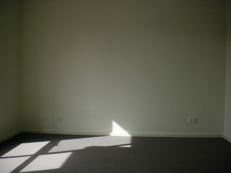 Unit 3/4 Leon Avenue, Rosebud VIC 3939