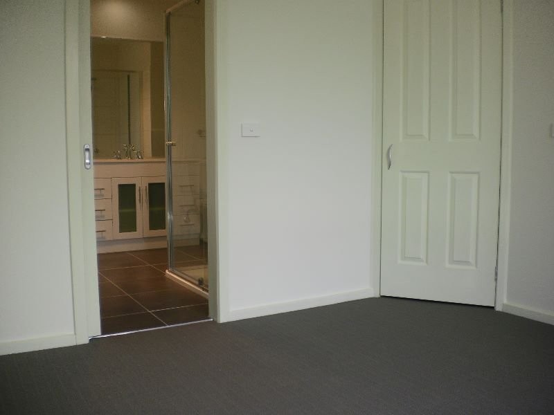 Unit 3/4 Leon Avenue, Rosebud VIC 3939