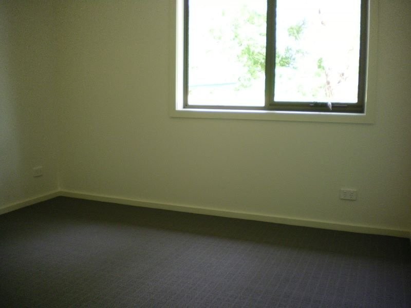 Unit 3/4 Leon Avenue, Rosebud VIC 3939