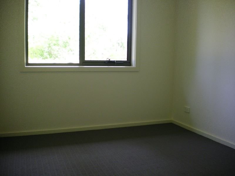 Unit 3/4 Leon Avenue, Rosebud VIC 3939