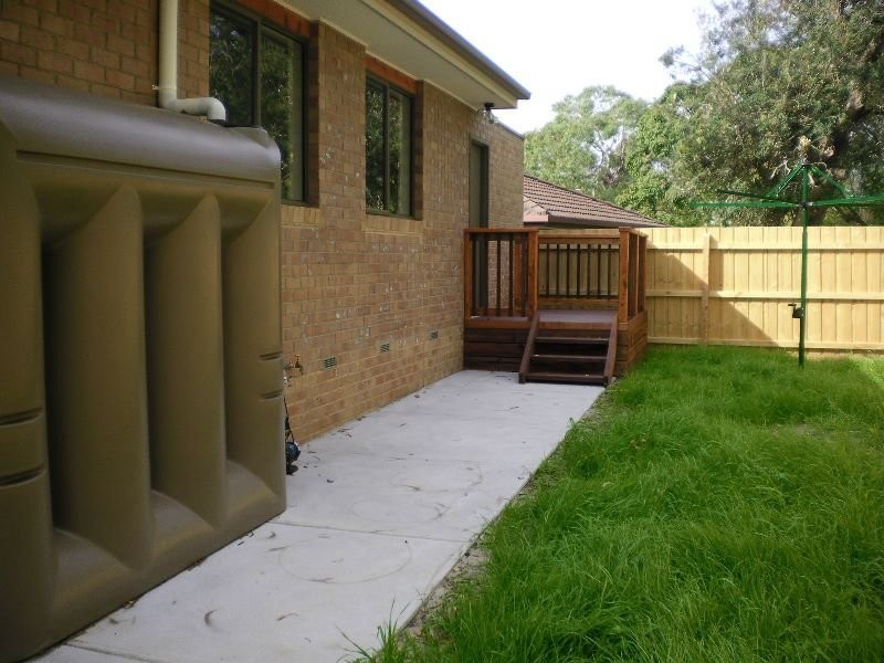 Unit 3/4 Leon Avenue, Rosebud VIC 3939