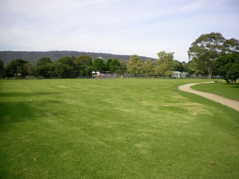 Unit 3/4 Leon Avenue, Rosebud VIC 3939