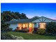 8 Palm Tree Drive, Safety Beach VIC 3936