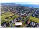 8 Palm Tree Drive, Safety Beach VIC 3936