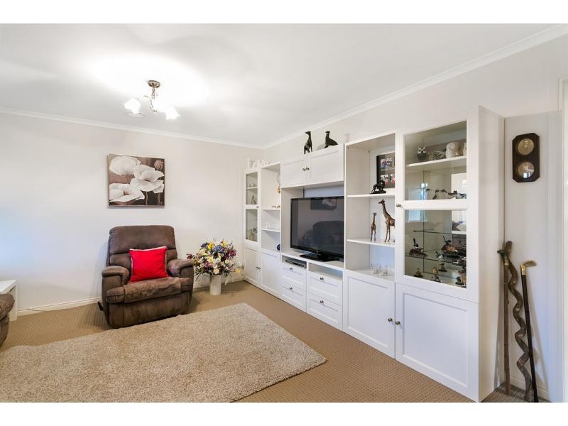 8 Palm Tree Drive, Safety Beach VIC 3936