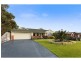 8 Palm Tree Drive, Safety Beach VIC 3936