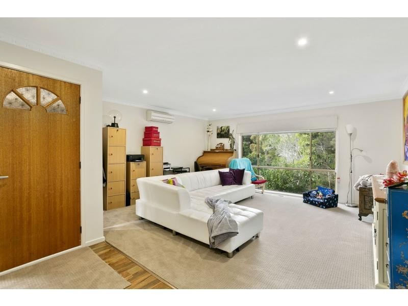 6/2 Village Close, Mount Martha VIC 3934