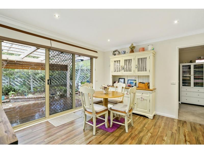 6/2 Village Close, Mount Martha VIC 3934