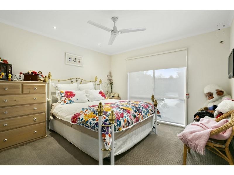 6/2 Village Close, Mount Martha VIC 3934