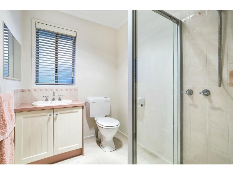 6/2 Village Close, Mount Martha VIC 3934