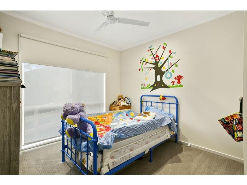 6/2 Village Close, Mount Martha VIC 3934