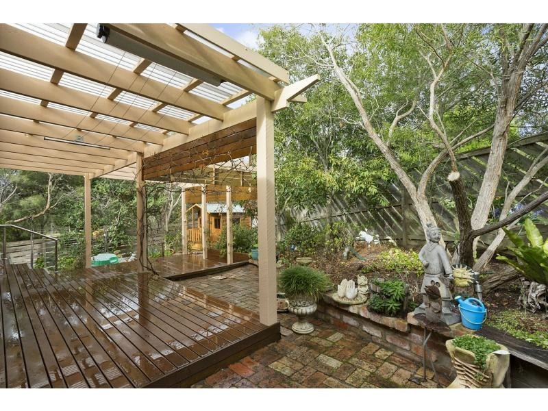 6/2 Village Close, Mount Martha VIC 3934