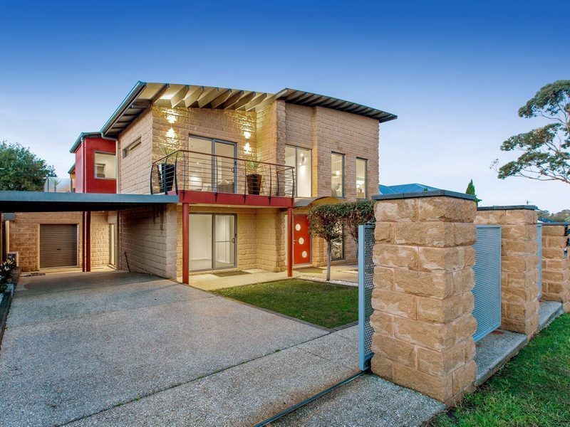 7a Bentons Road, Mornington VIC 3931