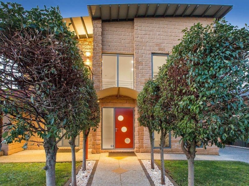 7a Bentons Road, Mornington VIC 3931