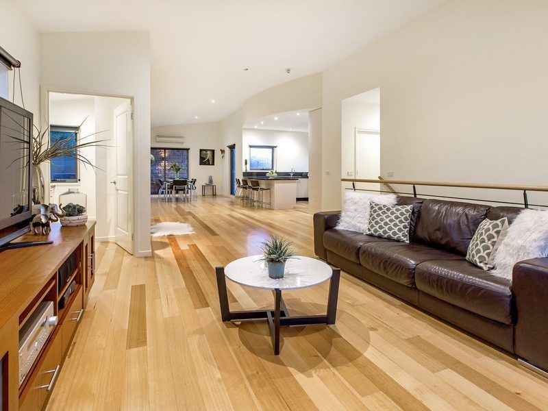 7a Bentons Road, Mornington VIC 3931