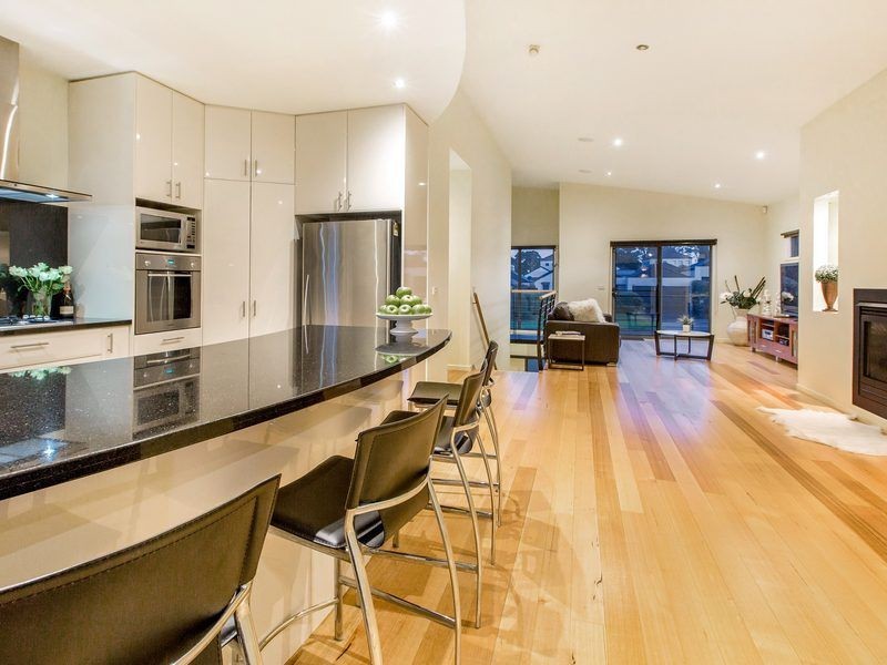 7a Bentons Road, Mornington VIC 3931