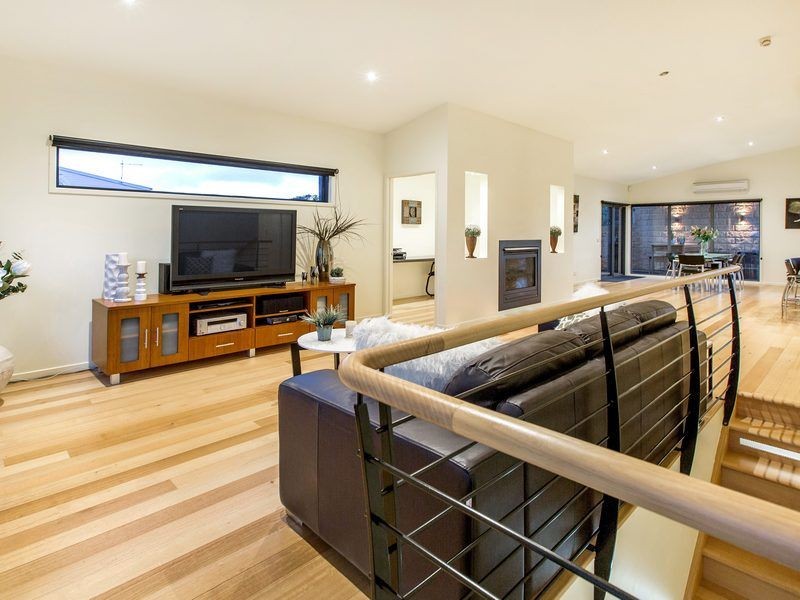 7a Bentons Road, Mornington VIC 3931