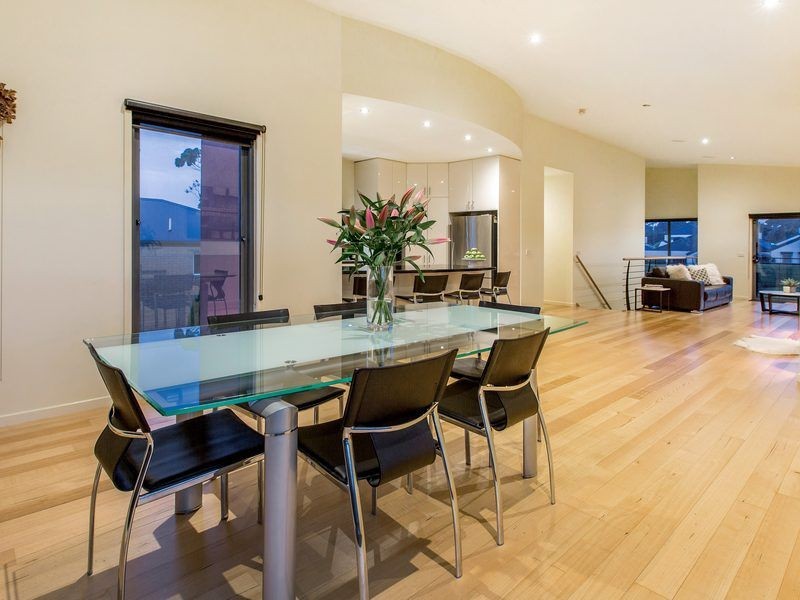 7a Bentons Road, Mornington VIC 3931