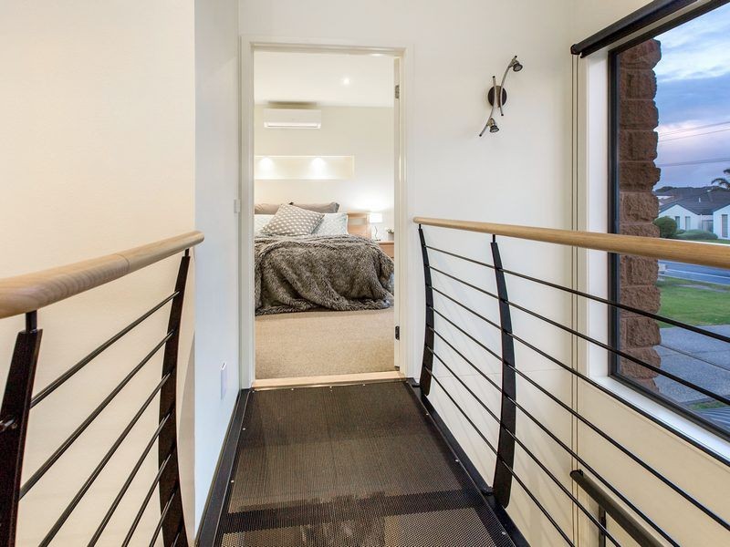 7a Bentons Road, Mornington VIC 3931