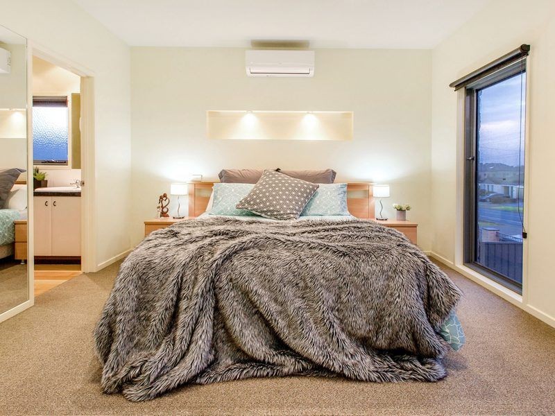 7a Bentons Road, Mornington VIC 3931