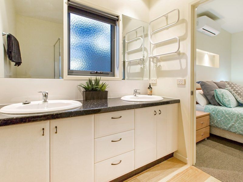 7a Bentons Road, Mornington VIC 3931