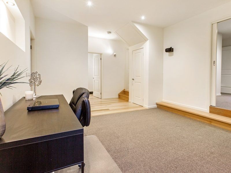 7a Bentons Road, Mornington VIC 3931