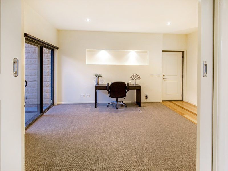 7a Bentons Road, Mornington VIC 3931