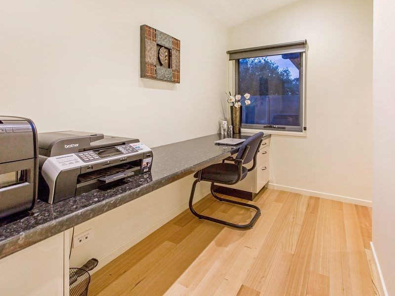 7a Bentons Road, Mornington VIC 3931