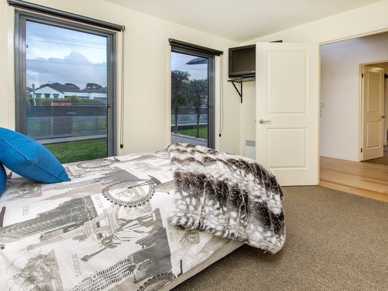 7a Bentons Road, Mornington VIC 3931