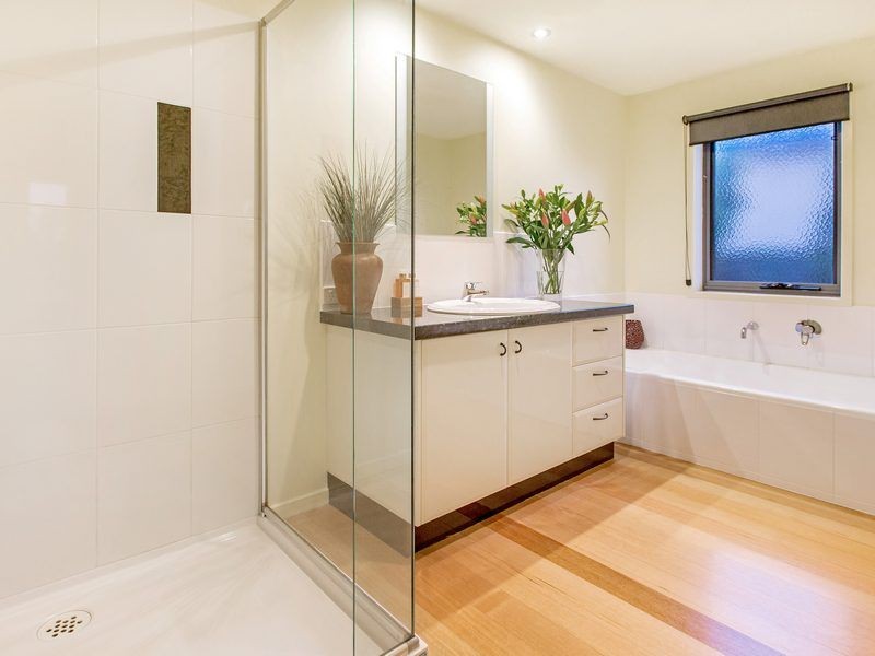 7a Bentons Road, Mornington VIC 3931