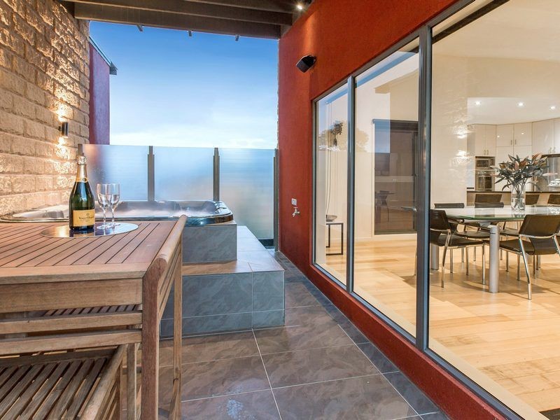 7a Bentons Road, Mornington VIC 3931