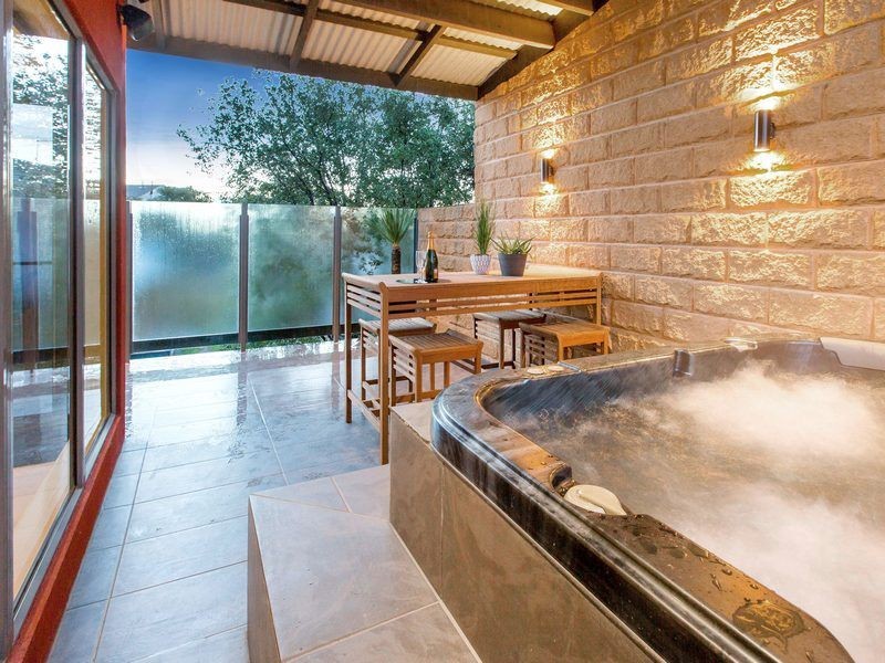 7a Bentons Road, Mornington VIC 3931