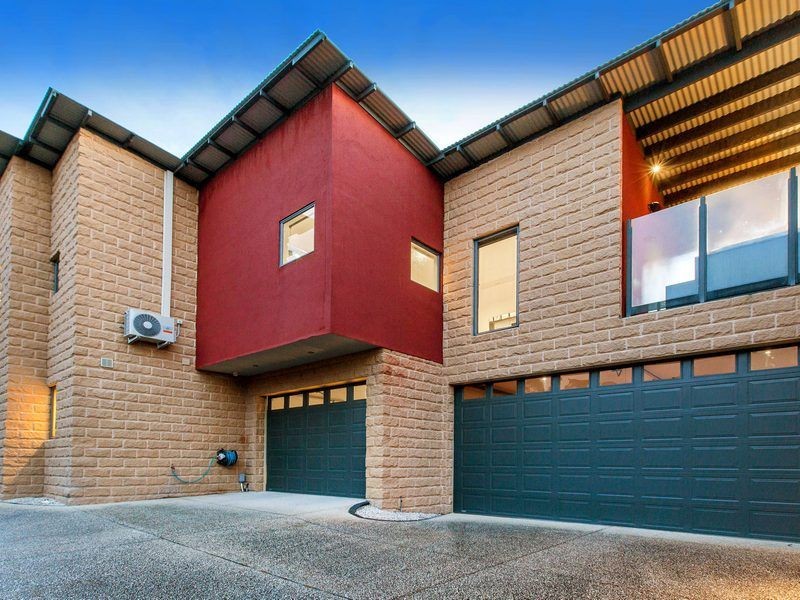 7a Bentons Road, Mornington VIC 3931