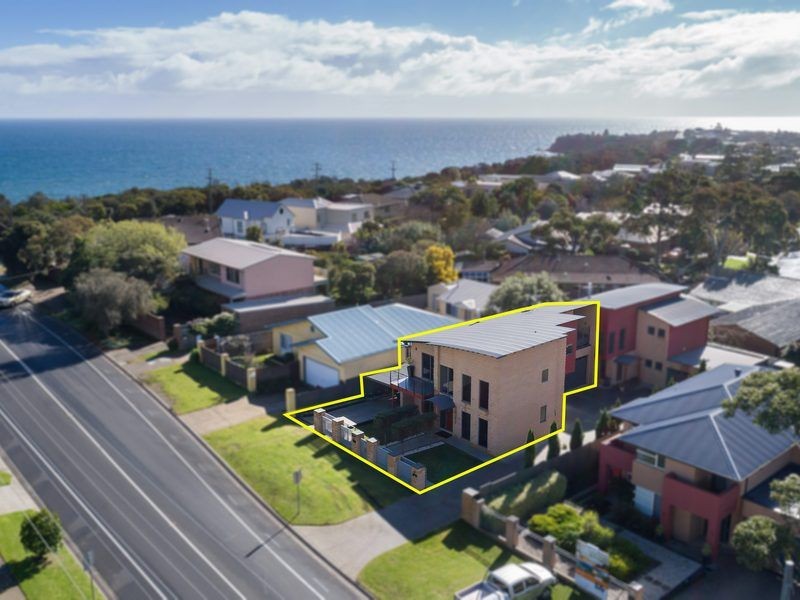 7a Bentons Road, Mornington VIC 3931