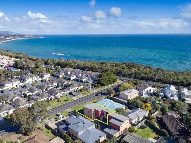 7a Bentons Road, Mornington VIC 3931