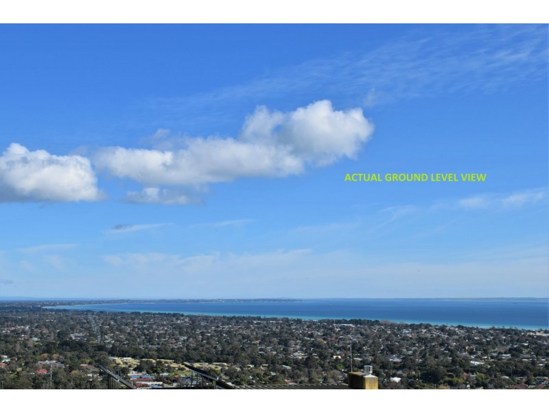 22 Hove Road, Rosebud VIC 3939