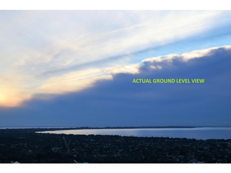 22 Hove Road, Rosebud VIC 3939