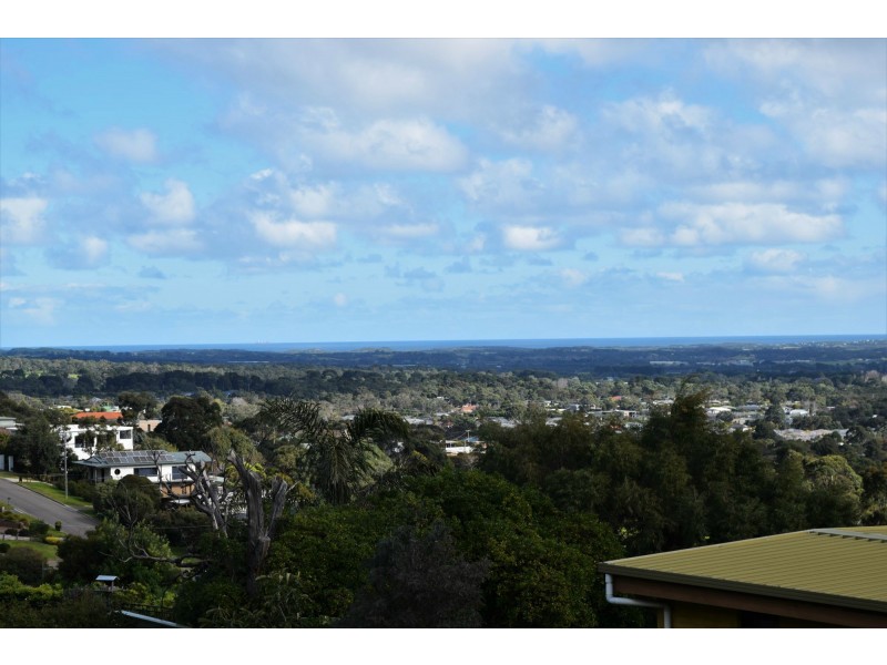 22 Hove Road, Rosebud VIC 3939