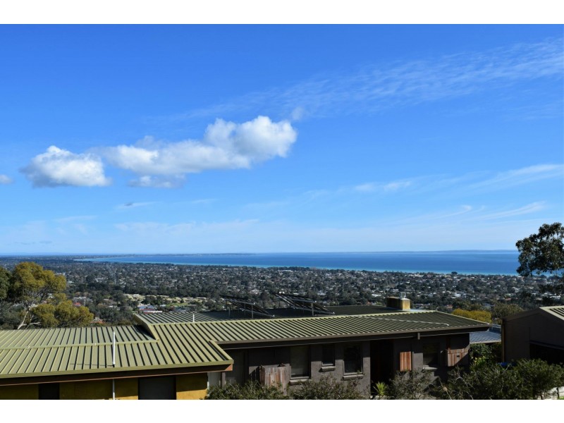 22 Hove Road, Rosebud VIC 3939