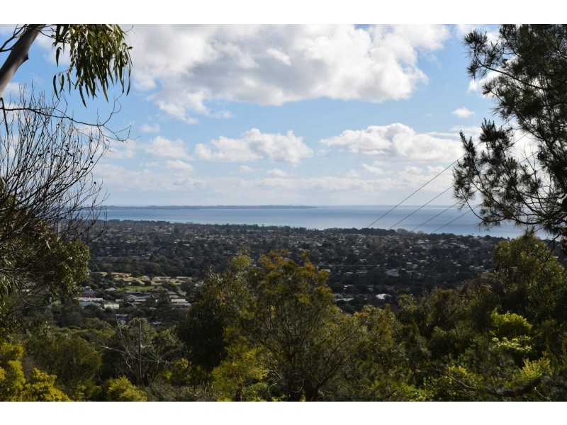 22 Hove Road, Rosebud VIC 3939