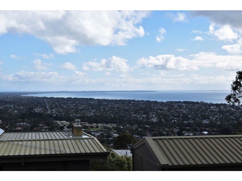 22 Hove Road, Rosebud VIC 3939