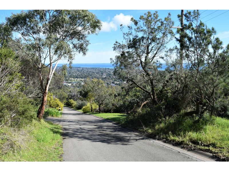 22 Hove Road, Rosebud VIC 3939