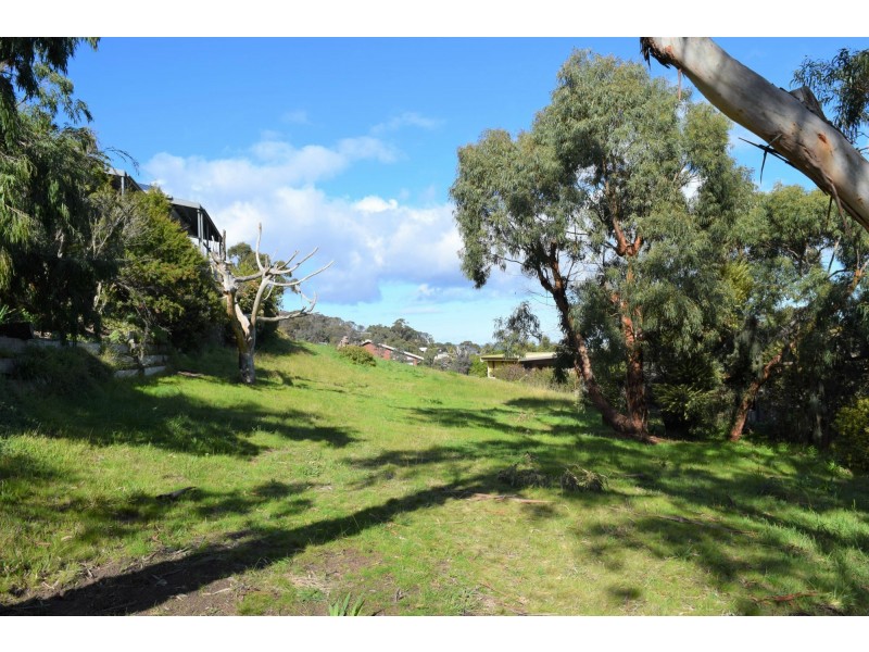 22 Hove Road, Rosebud VIC 3939