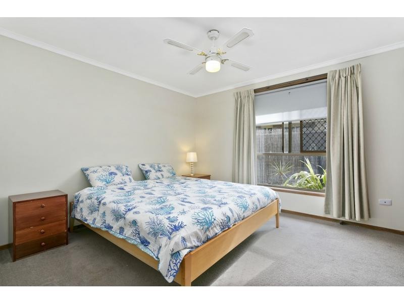 4 Harverson Drive, Rosebud VIC 3939