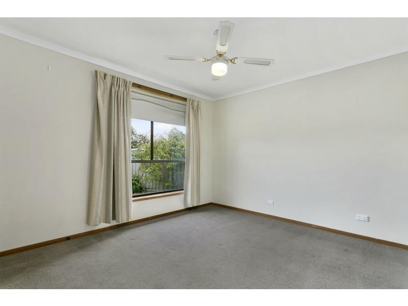 4 Harverson Drive, Rosebud VIC 3939